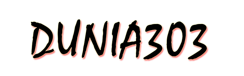 DUNIA303