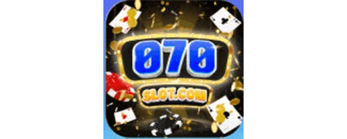 070 slot adalah aplikasi Excelcepat 070SLOT memastikan materi resmi stabil dan mudah dilacak pembaruan.