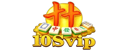10  svip adalah aplikasi Excelcepat 10SVIP memastikan materi resmi stabil dan mudah dilacak pembaruan.
