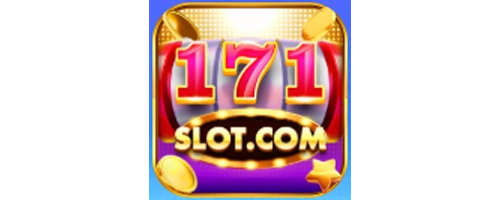 171 slot adalah aplikasi Excelcepat 171SLOT memastikan materi resmi stabil dan mudah dilacak pembaruan.