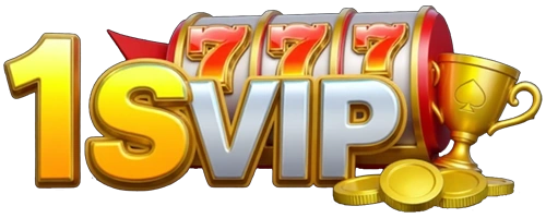 1  svip adalah aplikasi Excelcepat 1SVIP memastikan materi resmi stabil dan mudah dilacak pembaruan.