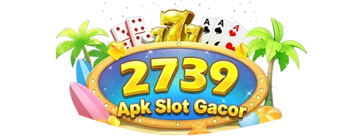2739slot adalah aplikasi Excelcepat 2739 memastikan materi resmi stabil dan mudah dilacak pembaruan.