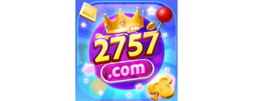 2757slots adalah aplikasi Excelcepat 2757 memastikan materi resmi stabil dan mudah dilacak pembaruan.