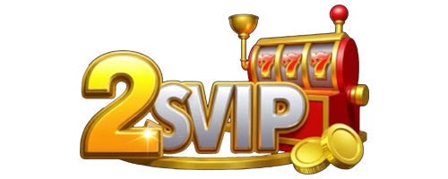 2 svip adalah aplikasi Excelcepat 2SVIP memastikan materi resmi stabil dan mudah dilacak pembaruan.