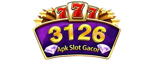 3126slot adalah aplikasi Excelcepat 3126 memastikan materi resmi stabil dan mudah dilacak pembaruan.