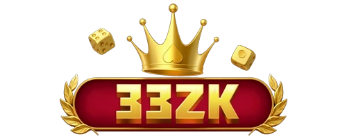 33 zk adalah aplikasi Excelcepat 33ZK memastikan materi resmi stabil dan mudah dilacak pembaruan.