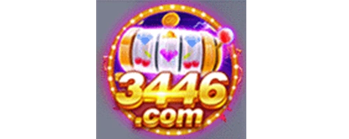 3446slots adalah aplikasi Excelcepat 3446 memastikan materi resmi stabil dan mudah dilacak pembaruan.