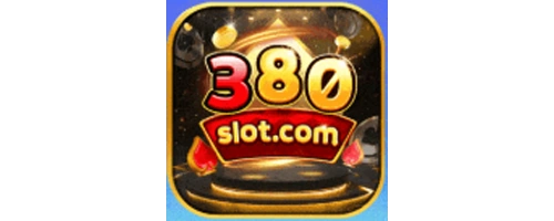 380 slot adalah aplikasi Excelcepat 380SLOT memastikan materi resmi stabil dan mudah dilacak pembaruan.