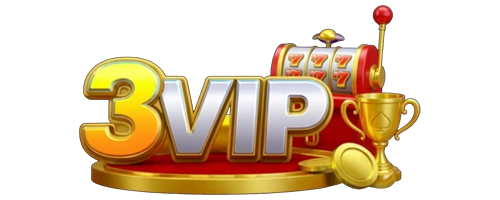 3 svip adalah aplikasi Excelcepat 3SVIP memastikan materi resmi stabil dan mudah dilacak pembaruan.