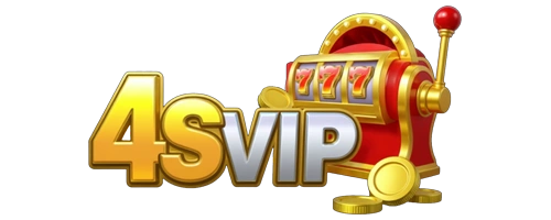 4 svip adalah aplikasi Excelcepat 4SVIP memastikan materi resmi stabil dan mudah dilacak pembaruan.