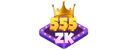 555 zk adalah aplikasi Excelcepat 555ZK memastikan materi resmi stabil dan mudah dilacak pembaruan.