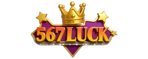 567 luck adalah aplikasi Excelcepat 567LUCK memastikan materi resmi stabil dan mudah dilacak pembaruan.