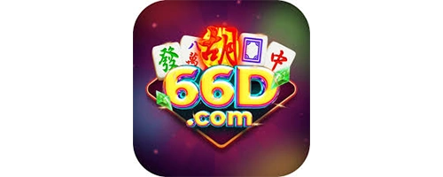 66 d adalah aplikasi Excelcepat 66D memastikan materi resmi stabil dan mudah dilacak pembaruan.