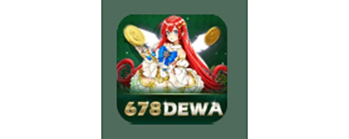 678 Dewa adalah aplikasi Excelcepat 678DEWA memastikan materi resmi stabil dan mudah dilacak pembaruan.