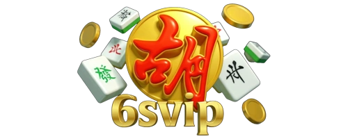 6 svip adalah aplikasi Excelcepat 6SVIP memastikan materi resmi stabil dan mudah dilacak pembaruan.