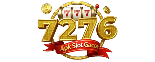 7276slot adalah aplikasi Excelcepat 7276 memastikan materi resmi stabil dan mudah dilacak pembaruan.