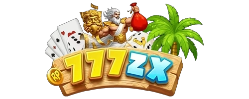 777 zx adalah aplikasi Excelcepat 777ZX memastikan materi resmi stabil dan mudah dilacak pembaruan.