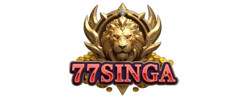 77 Singa adalah aplikasi Excelcepat 77SINGA memastikan materi resmi stabil dan mudah dilacak pembaruan.