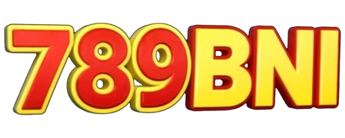 789 BNI adalah aplikasi Excelcepat 789BNI memastikan materi resmi stabil dan mudah dilacak pembaruan.