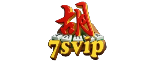 7 svip adalah aplikasi Excelcepat 7SVIP memastikan materi resmi stabil dan mudah dilacak pembaruan.