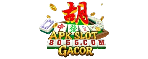 8055slot adalah aplikasi Excelcepat 8055 memastikan materi resmi stabil dan mudah dilacak pembaruan.