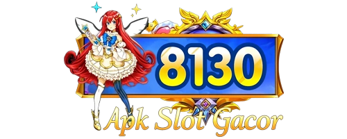8180slot adalah aplikasi Excelcepat 8180 memastikan materi resmi stabil dan mudah dilacak pembaruan.