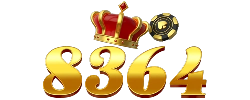 8364slot adalah aplikasi Excelcepat 8364 memastikan materi resmi stabil dan mudah dilacak pembaruan.