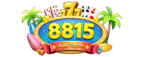 8815slot adalah aplikasi Excelcepat 8815 memastikan materi resmi stabil dan mudah dilacak pembaruan.