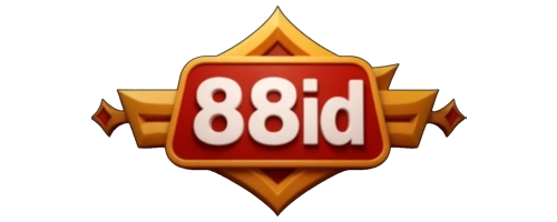 88 ID adalah aplikasi Excelcepat 88ID memastikan materi resmi stabil dan mudah dilacak pembaruan.