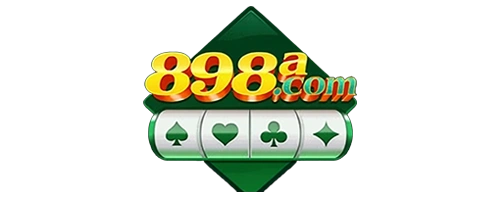 898 a adalah aplikasi Excelcepat 898A memastikan materi resmi stabil dan mudah dilacak pembaruan.