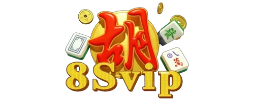 8 svip adalah aplikasi Excelcepat 8SVIP memastikan materi resmi stabil dan mudah dilacak pembaruan.