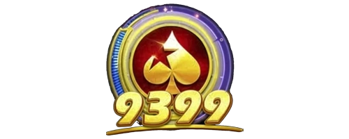 9399slot adalah aplikasi Excelcepat 9399 memastikan materi resmi stabil dan mudah dilacak pembaruan.