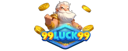 99 luck 99 adalah aplikasi Excelcepat 99LUCK99 memastikan materi resmi stabil dan mudah dilacak pembaruan.