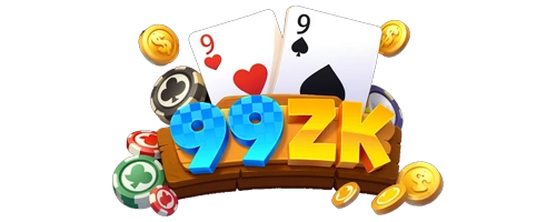 99 zk adalah aplikasi Excelcepat 99ZK memastikan materi resmi stabil dan mudah dilacak pembaruan.
