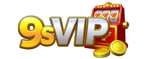 9 svip adalah aplikasi Excelcepat 9SVIP memastikan materi resmi stabil dan mudah dilacak pembaruan.