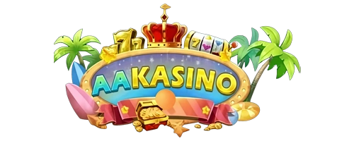 aa kasino adalah aplikasi Excelcepat AAKASINO memastikan materi resmi stabil dan mudah dilacak pembaruan.