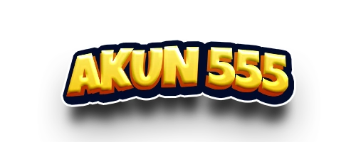 Akun Slot 555 adalah aplikasi Excelcepat AKUN555 memastikan materi resmi stabil dan mudah dilacak pembaruan.