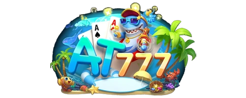 at 777 adalah aplikasi Excelcepat AT777 memastikan materi resmi stabil dan mudah dilacak pembaruan.