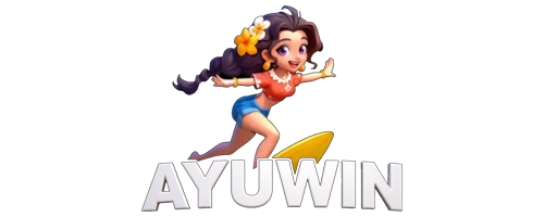 ayu win adalah aplikasi Excelcepat AYUWIN memastikan materi resmi stabil dan mudah dilacak pembaruan.