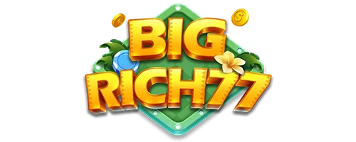 big rich 77 adalah aplikasi Excelcepat BIGRICH77 memastikan materi resmi stabil dan mudah dilacak pembaruan.