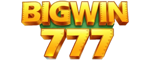 bigwin 777 adalah aplikasi Excelcepat BIGWIN777 memastikan materi resmi stabil dan mudah dilacak pembaruan.
