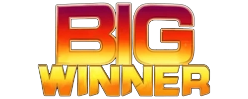 big winner adalah aplikasi Excelcepat BIGWINNER memastikan materi resmi stabil dan mudah dilacak pembaruan.