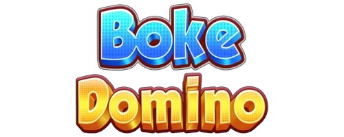 boke domino adalah aplikasi Excelcepat BOKEDOMINO memastikan materi resmi stabil dan mudah dilacak pembaruan.
