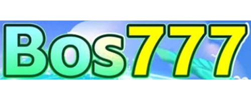 bos 777 adalah aplikasi Excelcepat BOS777 memastikan materi resmi stabil dan mudah dilacak pembaruan.