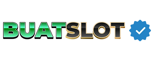 buat slot adalah aplikasi Excelcepat Buatslot memastikan materi resmi stabil dan mudah dilacak pembaruan.