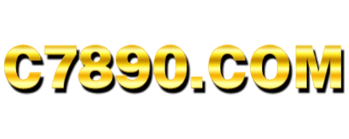 c 7890 adalah aplikasi Excelcepat C7890 memastikan materi resmi stabil dan mudah dilacak pembaruan.