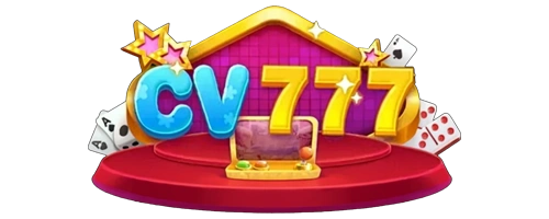cv 777 adalah aplikasi Excelcepat CV777 memastikan materi resmi stabil dan mudah dilacak pembaruan.