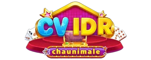 cv idr adalah aplikasi Excelcepat CVIDR memastikan materi resmi stabil dan mudah dilacak pembaruan.