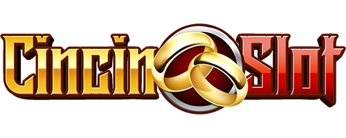 cincin slot adalah aplikasi Excelcepat Cincinslot memastikan materi resmi stabil dan mudah dilacak pembaruan.