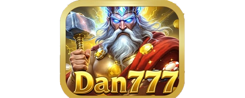 dan 777 adalah aplikasi Excelcepat DAN777 memastikan materi resmi stabil dan mudah dilacak pembaruan.